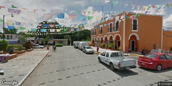 DPTO PALACIO MUNICIPAL DESPACHO DEL PRESIDENTE